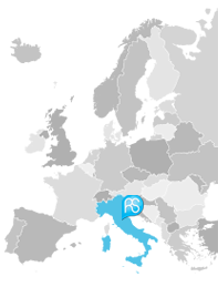 RS Italia